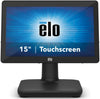 Elo EloPOS 15