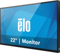 Elo 2210L 22" Non-Touch Full HD LCD Monitor | E448346 Desktop Monitor Elo