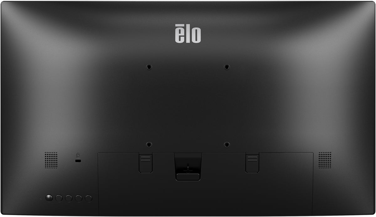 Elo 2210L 22" Non-Touch Full HD LCD Monitor | E448346 ELO Monitor Elo