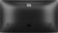 Elo 2210L 22" Non-Touch Full HD LCD Monitor | E448346 Desktop Monitor Elo