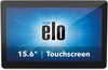 Elo I-Series 3.0 15.6