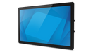 Elo 2494L 24" FHD Class Open-frame TFT LCD Touchscreen Monitor | E493782 Touchscreen Monitor Elo