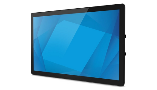 Elo 2494L 24" FHD Class Open-frame TFT LCD Touchscreen Monitor | E493782 Touchscreen Monitor Elo