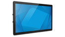 Elo 2494L 24" FHD Class Open-frame TFT LCD Touchscreen Monitor | E493782 Touchscreen Monitor Elo