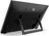 Elo 2270L 22" FHD Class TFT-LCD Black Touchscreen Monitor Touchscreen Monitor Elo