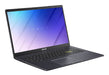 Asus Vivobook Go 15 Intel® Pentium® Silver N6000 15.6" FHD 4GB RAM 128GB eMMC Laptop Asus Laptops Asus