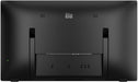 Elo 2770L 27" FHD Class TFT-LCD Black Touchscreen Monitor | E510644 Touchscreen Monitor Elo