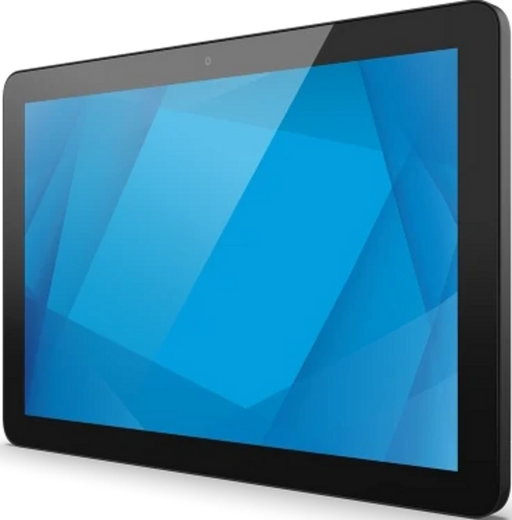 Elo I-Series 5 10" TFT FHD+ Android 14 8GB RAM 64GB Storage Touchcomputer | E539154 Touchscreen Computer Elo