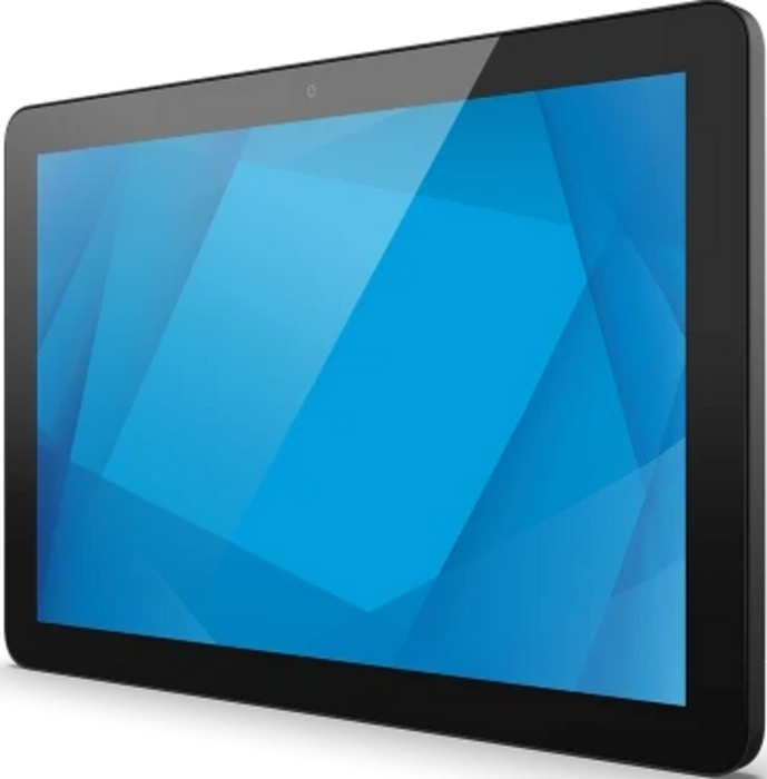 Elo I-Series 5 10" TFT FHD+ Android 14 8GB RAM 64GB Storage Touchcomputer | E539154 Touchscreen Computer Elo