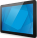 Elo I-Series 5 10" TFT FHD+ Android 14 8GB RAM 64GB Storage Touchcomputer | E539154 Touchscreen Computer Elo