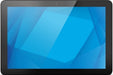 Elo I-Series 5 10" TFT FHD+ Android 14 8GB RAM 64GB Storage Touchcomputer | E539154 Touchscreen Computer Elo