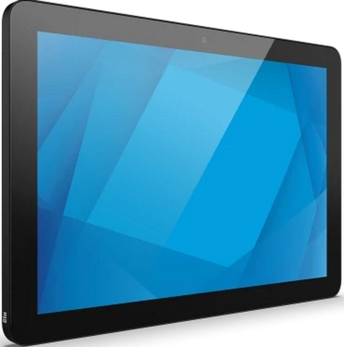 Elo I-Series 5 10" TFT FHD+ Android 14 8GB RAM 64GB Storage Touchcomputer | E539154 Touchscreen Computer Elo