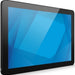 Elo I-Series 5 10" TFT FHD+ Android 14 8GB RAM 64GB Storage Touchcomputer | E539154 Touchscreen Computer Elo