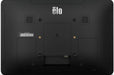 Elo I-Series 5 10" TFT FHD+ Android 14 8GB RAM 64GB Storage Touchcomputer | E539154 Touchscreen Computer Elo