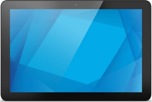 Elo I-Series 5 10" TFT FHD+ Android 14 8GB RAM 64GB Storage Touchcomputer | E539154 Touchscreen Computer Elo