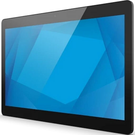 Elo I-Series 5.0 21.5" FHD 8/64 GB Android 14 Qualcomm Snapdragon QCS6490 Touchcomputer | E541463 Touchscreen Computer Elo