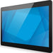 Elo I-Series 5.0 15.6" Full HD Qualcomm Snapdragon QCS6490 Android 14 8/64 GB Touchcomputer | E540294 Touchscreen Computer Elo