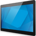 Elo I-Series 5.0 21.5" FHD 8/64 GB Android 14 Qualcomm Snapdragon QCS6490 Touchcomputer | E541463 Touchscreen Computer Elo
