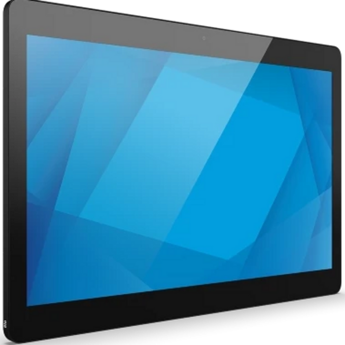 Elo I-Series 5.0 21.5" FHD 8/64 GB Android 14 Qualcomm Snapdragon QCS6490 Touchcomputer | E541463 Touchscreen Computer Elo