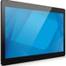 Elo I-Series 5.0 15.6" Full HD Qualcomm Snapdragon QCS6490 Android 14 8/64 GB Touchcomputer | E540294 Touchscreen Computer Elo