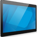 Elo I-Series 5.0 21.5" FHD 8/64 GB Android 14 Qualcomm Snapdragon QCS6490 Touchcomputer | E541463 Touchscreen Computer Elo