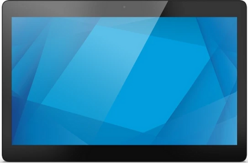 Elo I-Series 5.0 21.5" FHD 8/64 GB Android 14 Qualcomm Snapdragon QCS6490 Touchcomputer | E541463 Touchscreen Computer Elo