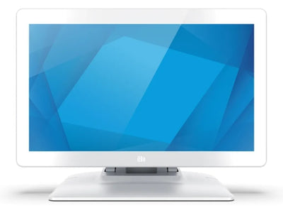 ELO Touch 1502LM 15" Medical Grade Touchscreen Monitor | E542808 Touchscreen Monitor Elo