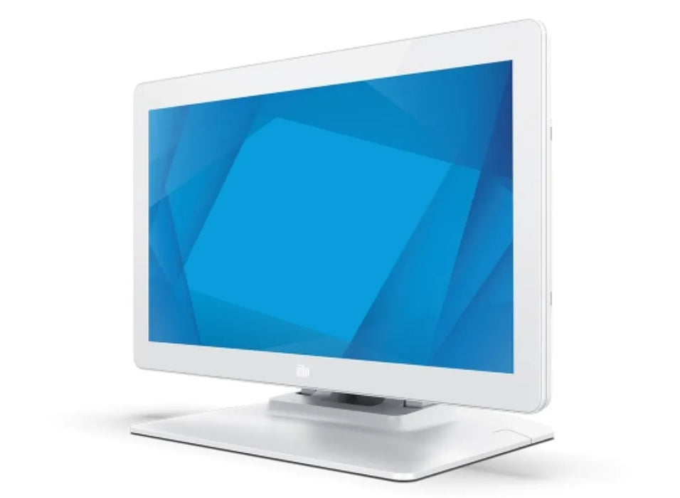 ELO Touch 1502LM 15" Medical Grade Touchscreen Monitor | E542808