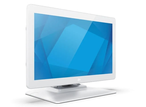 ELO Touch 1502LM 15" Medical Grade Touchscreen Monitor | E542808 Touchscreen Monitor Elo