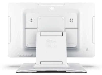 ELO Touch 1502LM 15" Medical Grade Touchscreen Monitor | E542808 Elo Touchscreen Monitor Elo