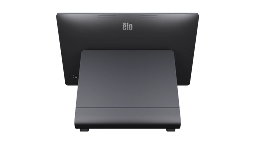 EloPOS Z30 15.6" Full HD 10 TP 8/64 GB Android 14 TouchScreen POS Terminal POS System Elo without CFD