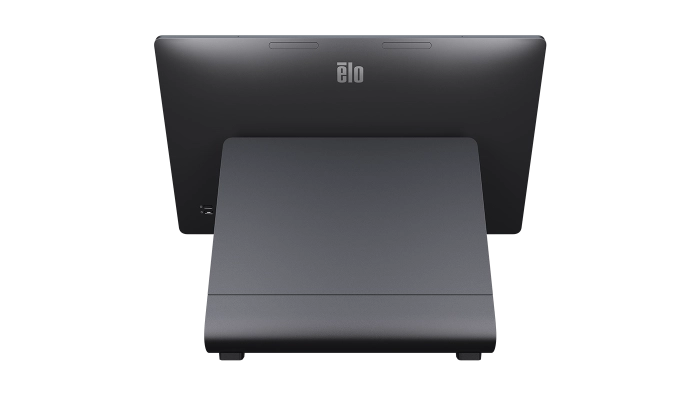 EloPOS Z30 15.6" Full HD 10 TP 8/64 GB Android 14 TouchScreen POS Terminal POS System Elo without CFD