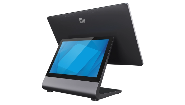 EloPOS Z30 15.6" Full HD 10 TP 8/64 GB Android 14 TouchScreen POS Terminal POS System Elo
