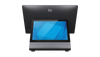 EloPOS Z30 15.6