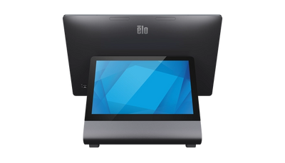 EloPOS Z30 15.6" Full HD 10 TP 8/64 GB Android 14 TouchScreen POS Terminal POS System Elo with CFD