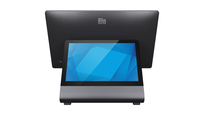 EloPOS Z30 15.6" Full HD 10 TP 8/64 GB Android 14 TouchScreen POS Terminal POS System Elo with CFD