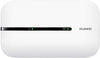 Huawei 4G LTE Mobile Router – Wireless Hotspot with SIM Support & Battery Backup