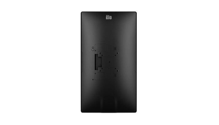 Elo Pay 22" Full HD 10 TP Android 12 4/64 GB Self-Service Touchscreen Payment Kiosk | E574316 POS System Elo