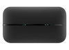 Huawei 4G Mobile Wifi 3 Wireless Router Dual-Band (2.4 Ghz / 5 Ghz) Black | E5783-230A