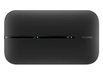 Huawei 4G Mobile Wifi 3 Wireless Router Dual-Band (2.4 Ghz / 5 Ghz) Black | E5783-230A Huawei Wireless Router Huawei