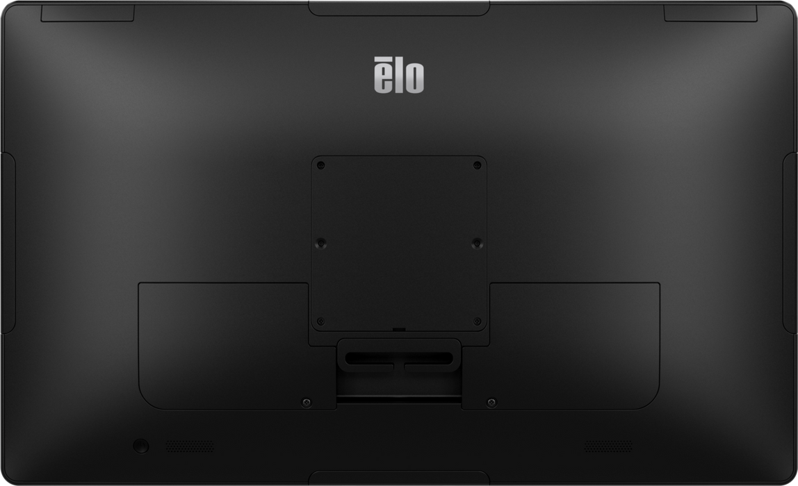 Elo I-Series 3 21.5" FHD Core i3-1215UL 8GB RAM 128GB SSD Touchcomputer without Stand | E607299 Touchscreen Computer Elo