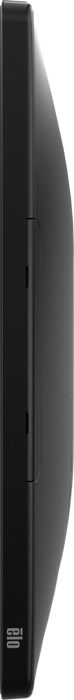 Elo I-Series 3 21.5" FHD Core i3-1215UL 8GB RAM 128GB SSD Touchcomputer without Stand | E607299 Touchscreen Computer Elo