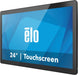 Elo I-Series 3 24" Core i3-1215UL 8GB RAM 128GB SSD Win10 Touchscreen POS Terminal | E608462 Touchscreen Computer Elo