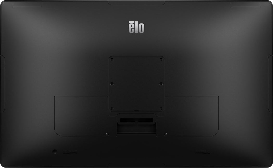 Elo I-Series 3 24" Core i3-1215UL 8GB RAM 128GB SSD Win10 Touchscreen POS Terminal | E608462 Touchscreen Computer Elo