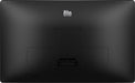 Elo I-Series 3 24" Core i3-1215UL 8GB RAM 128GB SSD Win10 Touchscreen POS Terminal | E608462 Touchscreen Computer Elo