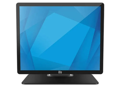 ELO Touch 1903LM 19" Medical Grade Touchscreen Monitor | E658394 Touchscreen Monitor Elo