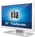 ELO Touch 2203LM 22" Medical Grade Touchscreen Monitor | E658992 Touchscreen Monitor Elo