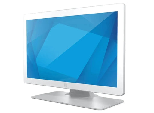 ELO Touch 2203LM 22" Medical Grade Touchscreen Monitor | E658992