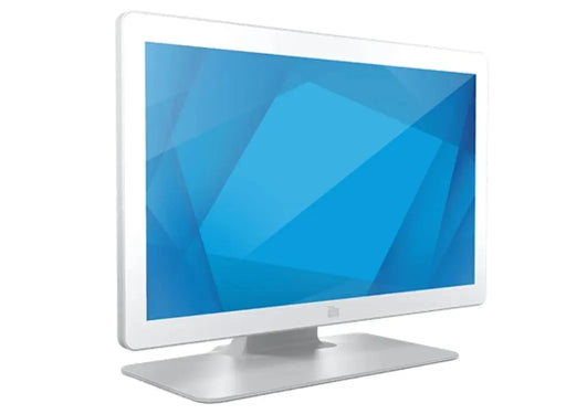 ELO Touch 2203LM 22" Medical Grade Touchscreen Monitor | E658992