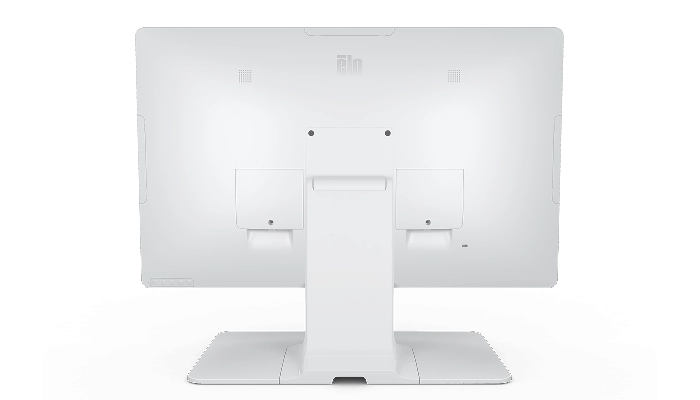 ELO Touch 2403LM 24" Medical Grade Touchscreen Monitor | E659395 Touchscreen Monitor Elo